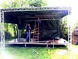 IMG_0996 IMG_0996